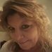 Chris Carrico - Facebook