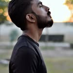 Chris - @chriscoricasa - Instagram
