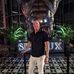 Chris Corica - Facebook
