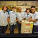 Chris Corica - Facebook