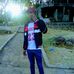 Chris Karoki - Facebook