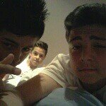 Chris - @_chriscorker - Instagram