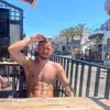 Chris - @chris_corker1 - TikTok