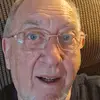 chris - @chriscorker1948 - TikTok