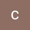 chris corker713 - @sampoo16 - TikTok