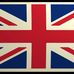 Chris Corker - Facebook