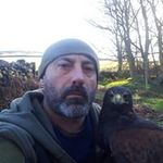 Chris Corker - @corker.chris - Instagram