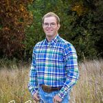 Chris Corker - @ccorker0721 - Instagram
