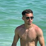 Chris Corker - @chris_corker1 - Instagram