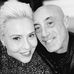 Chris Corker - Facebook