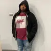 Chris Corker - @corkerchris654 - TikTok