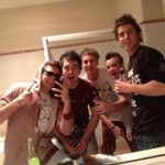 Chris Corkery - @chriscorkery123 - Instagram