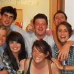 Chris Corkery - @chris.corkery.39 - Instagram