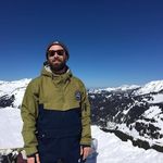 Chris Corkery - @corkery.chris - Instagram
