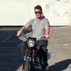 Chris Corkery - @chris.corkery - TikTok