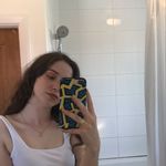 chris cross - @chris.corkery - Instagram