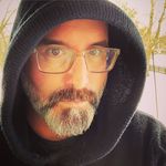 Chris Corkery - @chriscorkery - Instagram