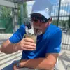 Christopher corkery - @chriscorkeryy - TikTok