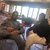 Moneymadesavage202 - @chriscorker943 - TikTok