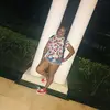 Nana - @chrismccorker - TikTok