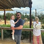Chris - @chris.corkery123 - Instagram