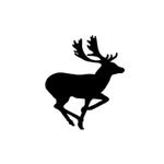 chris Corkery - @fallowproperty - Instagram
