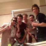 Chris Corkery - @chriscorkery123 - Instagram