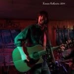 Chris Corkery - @daredev_cjc - Instagram