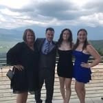Chris Corkery - @chriscorkery1 - Instagram
