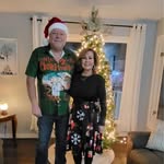 Chris Corkery - @chriscorkery35 - Instagram