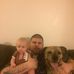 Chris Corkery - Facebook