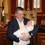 Chris Corkery - @chris.corkery.39 - Instagram