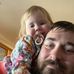 Chris Corkery - Facebook