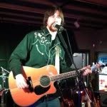 Chris Corkery - @chriscorkerymusic - Instagram