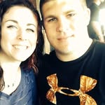 Chris Corkery - @ccorkery1 - Instagram