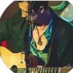 Chris Corkery Music - @chris_corkery_music_ - Instagram