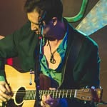 Chris Corkery Music - @chris_corkery_music - Instagram