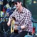 Chris Corkery Music - Facebook