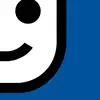 ChrisSarahCorkery - @goodwill_hunting_thrift - TikTok