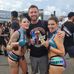 Christian Corkery - Facebook