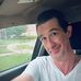 Christopher Corkery - Facebook