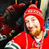 Christopher Corkery - @christopher.corke4 - TikTok