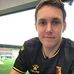Chris Collins - Facebook