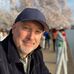 Chris Collins - Facebook