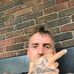 Chris Collins - Facebook