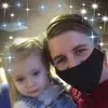 Chris Corkin - @chriscorkin1 - TikTok