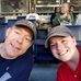 Chris Corkins - Facebook