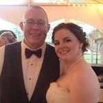 Chris Corkins - @njcorky - Instagram