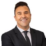 Chris Corkins  |  Startup Consultant - @newyork_chris - Instagram
