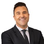 Chris Corkins  |  Startup Consultant - @sanfrancisco_chris - Instagram